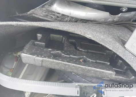 2017 Toyota Camry from USA, damaged, VIN 4T1BFK6HU291173